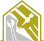 FullLogo_Transparent_NoBuffer (8).png