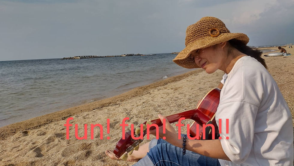 音友倶楽部8月開催予定
