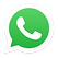 WhatsApp_icon.png