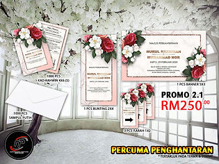 PROMO 2.1 (2023).jpg