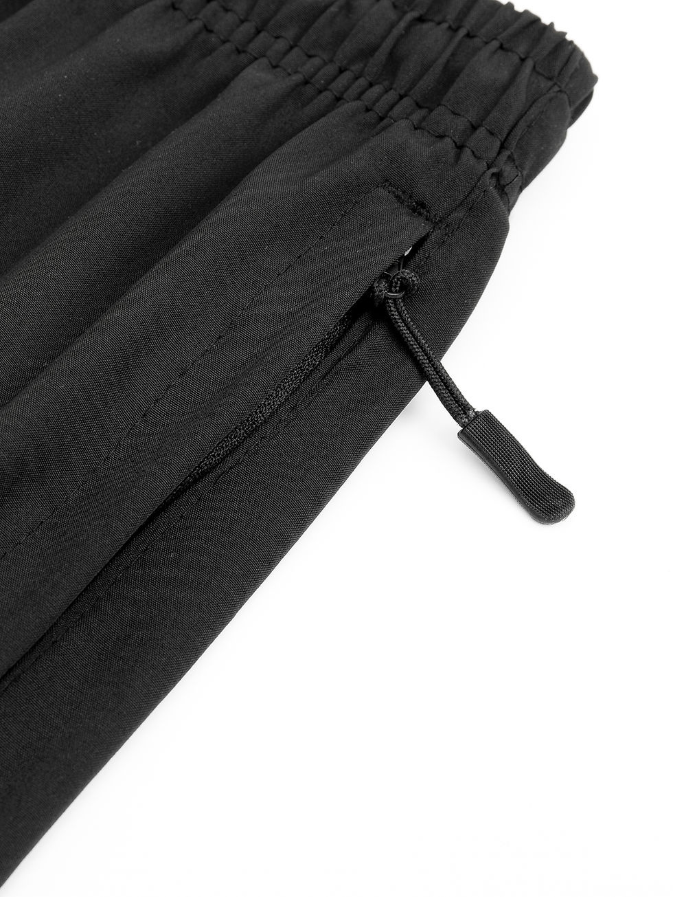 Miniatura: Kit 3 Shorts Esportivos