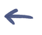 Arrow _edited.png