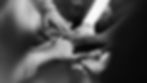 group hands b&w.jpg