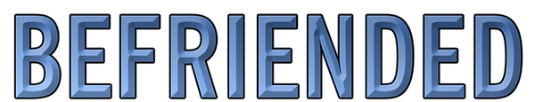BEFRIENDED - word.png
