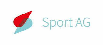 De Ridder nieuwe voorzitter Aalsters SportAG