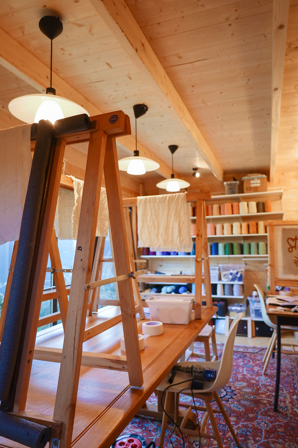 Stuft workshop 1 atelier -13.jpg