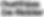 MDR-01.png