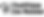 MDR-01.png