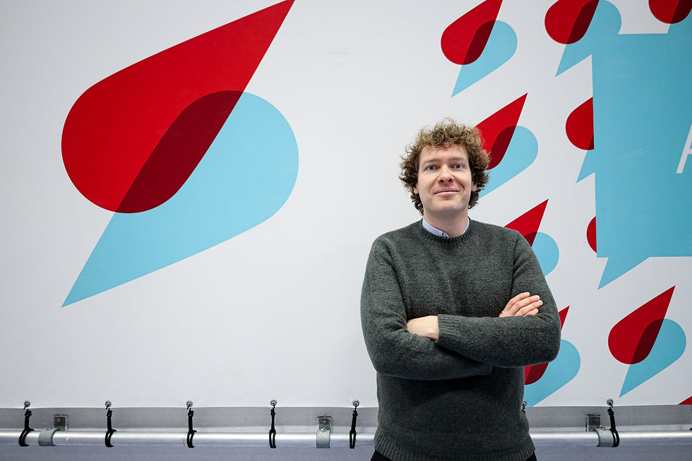 Update veiligheidscel – meer mogelijkheden voor onze jeugd om outdoor te sporten in georganiseerd verband