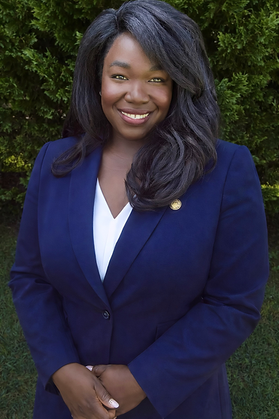 photo-output (1).HEIC