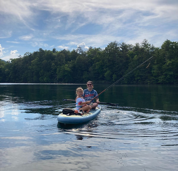 mae paddleboard_edited.jpg
