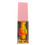Thumbnail: Magical Mango Lip Oil