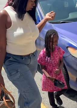 Screenshot 2025-04-18 11.25.30 PM.png