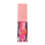 Thumbnail: Peachy Glow Lip Oil
