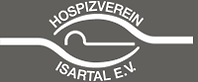 logo hospizverein isartal.png