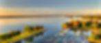 City of Brockville