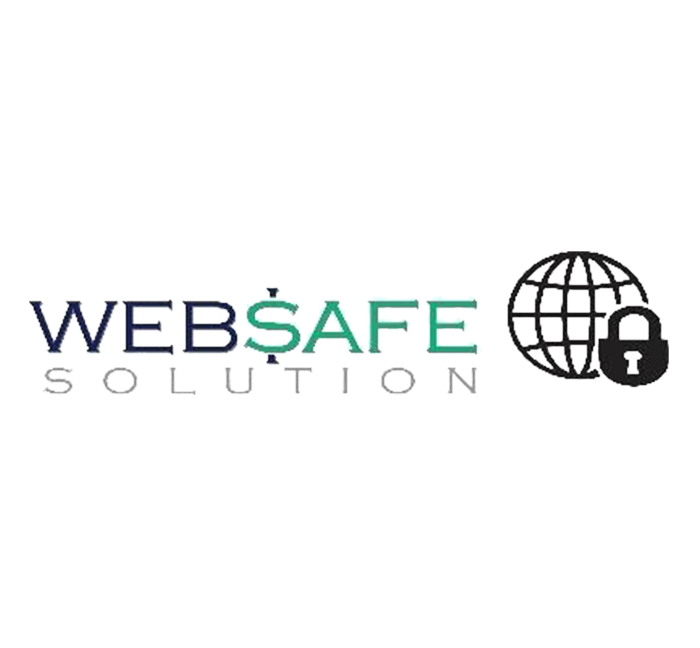Gemsys WebSafe Logo