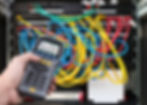 Electrical wiring