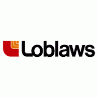 Loblaws Logo