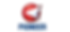 Pioneer Logo