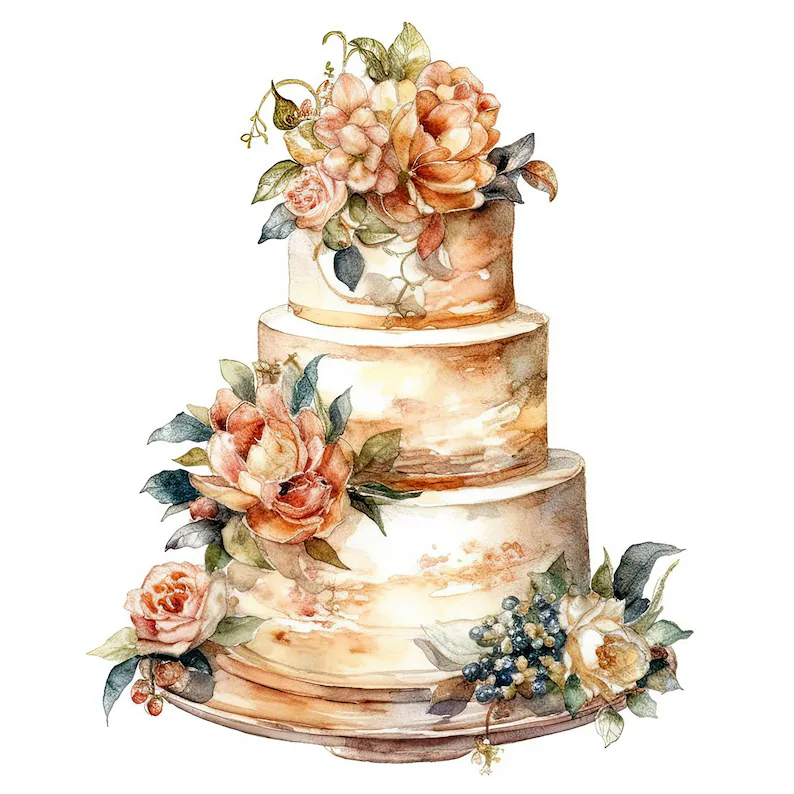 cake.webp