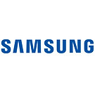 samsung.jpg