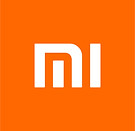 xiaomi.jpg