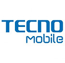 tecno.jpg