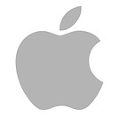Logo-banner-main-page.jpg