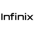 infinix.jpg