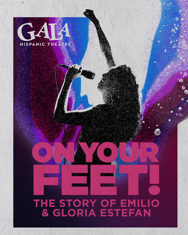 On-Your-Feet.jpg