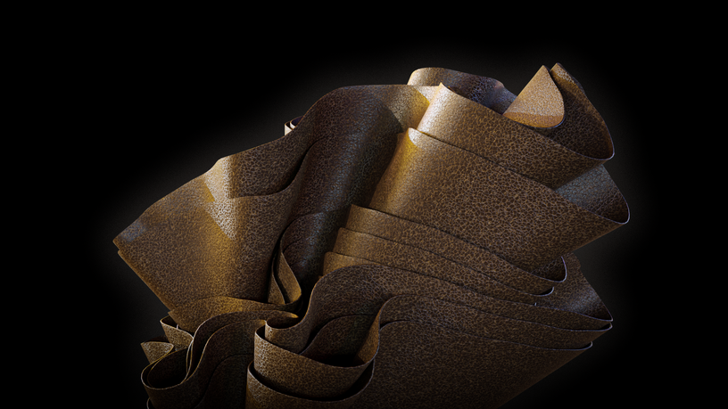 Leather_FINAL