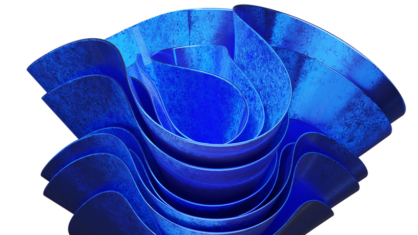 Blue_Metal