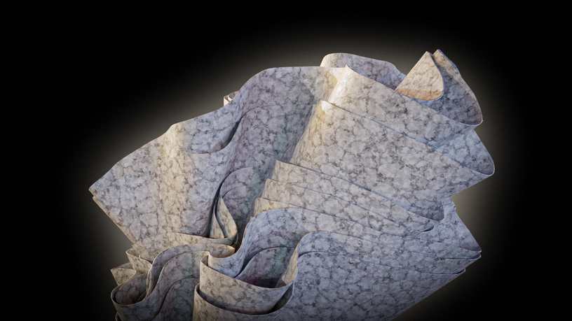 Marble_FINAL