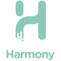 harmony.png