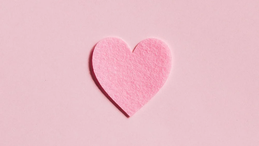 Valentine’s Day for the NonValentined