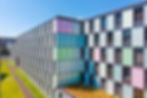 Lausanne_Campus_EPFL_Full_Flooring_016.jpg