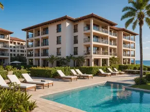 The Untapped Potential: Leveraging Timeshare Management Portals for Maximum Benefit