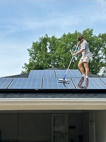 Joel Solar Panel shot_edited_edited.jpg