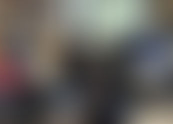 Youth on Stage Projesi Kapsamındaki Yerel Faaliyetlerimiz