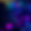 Thumbnail: Ambient lighting universal set for every vehicle