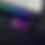 Thumbnail: Ambient lighting universal set for every vehicle