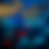 Thumbnail: Ambient lighting universal set for every vehicle