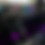 Thumbnail: Ambient lighting universal set for every vehicle