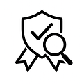 8da59c6d-c19a-4a7d-a89e-afd9d111a199.png