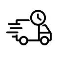 e3753d33-cb56-43bd-a972-123cdb8e4d7a.png
