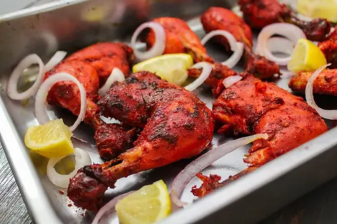 tandoori-chicken-2.webp