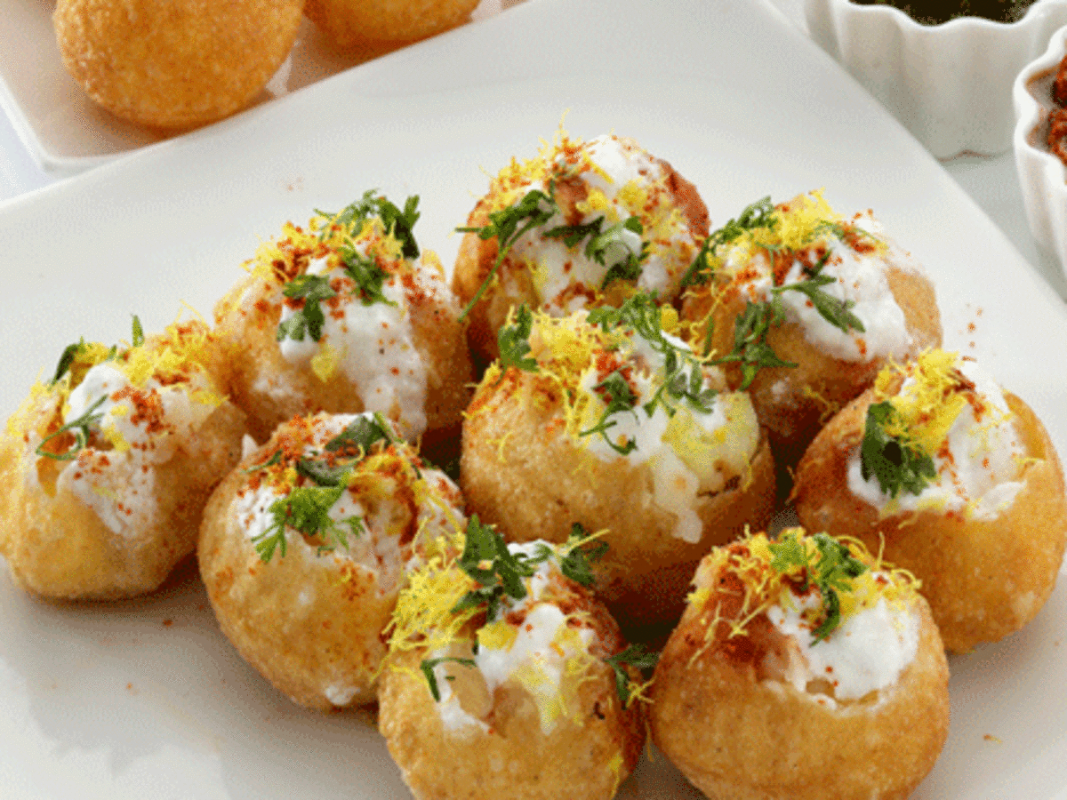 dahi puri.gif
