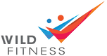 wild fitness logo.png