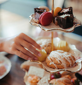 NaomiHopkinsPhotography-Sweetys-135_edit